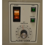 FTS Systems Flexicool Immersion Probe FCII100A01